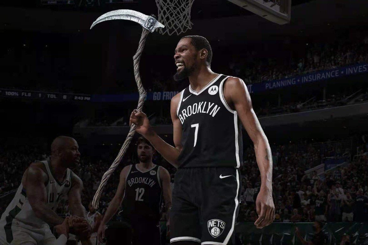 重返赛场 重返赛场