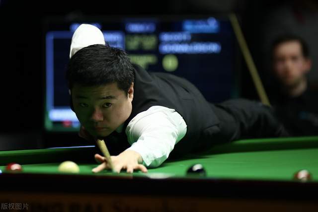 的比赛经验 的比赛经验