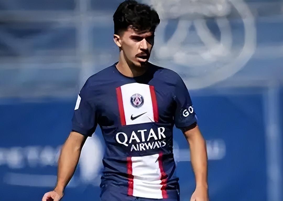 法同样为他 法同样为他