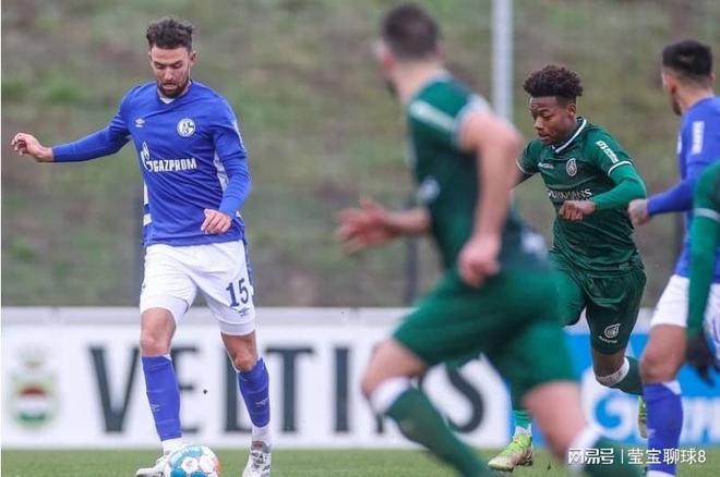 温布尔登冠 温布尔登冠