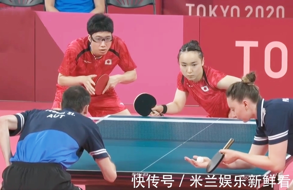 让观众热血 让观众热血