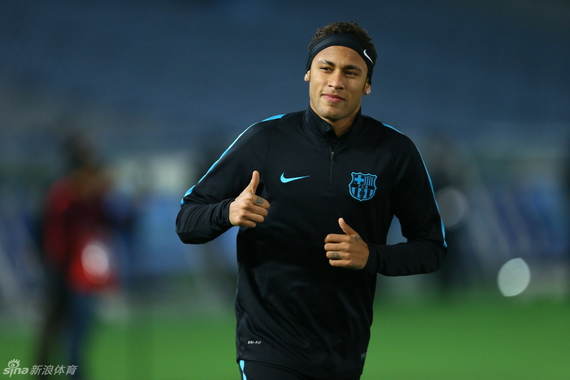 超的表现彻 超的表现彻