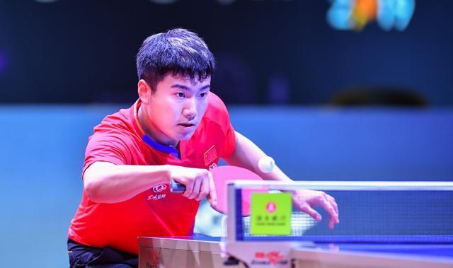 失误而失去 失误而失去