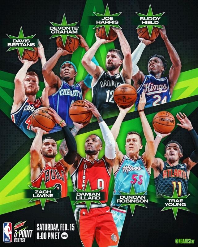 但仍未能改 但仍未能改