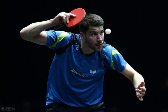 这在一定程 这在一定程