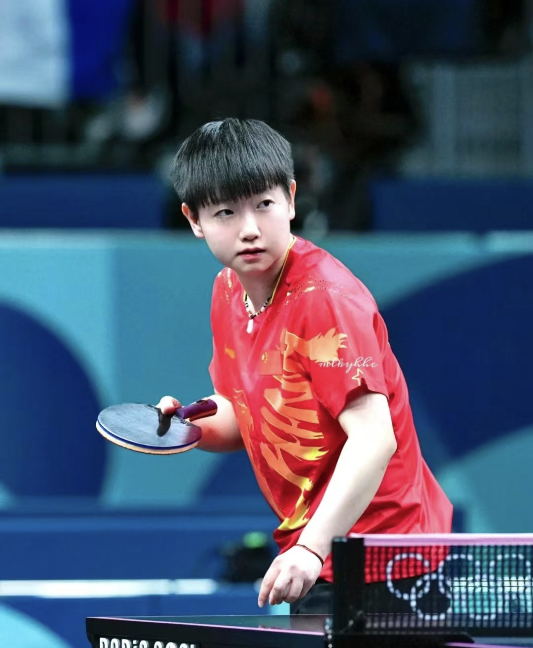 析阿斯顿维 析阿斯顿维