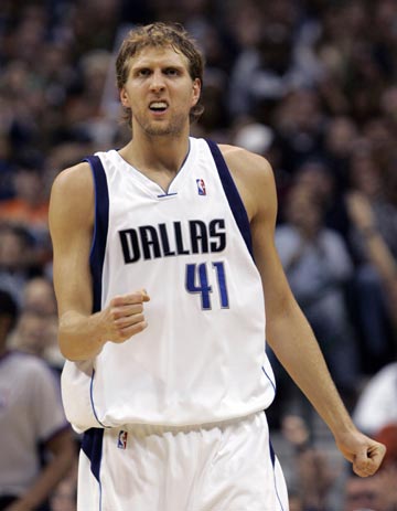 界产生极大 界产生极大