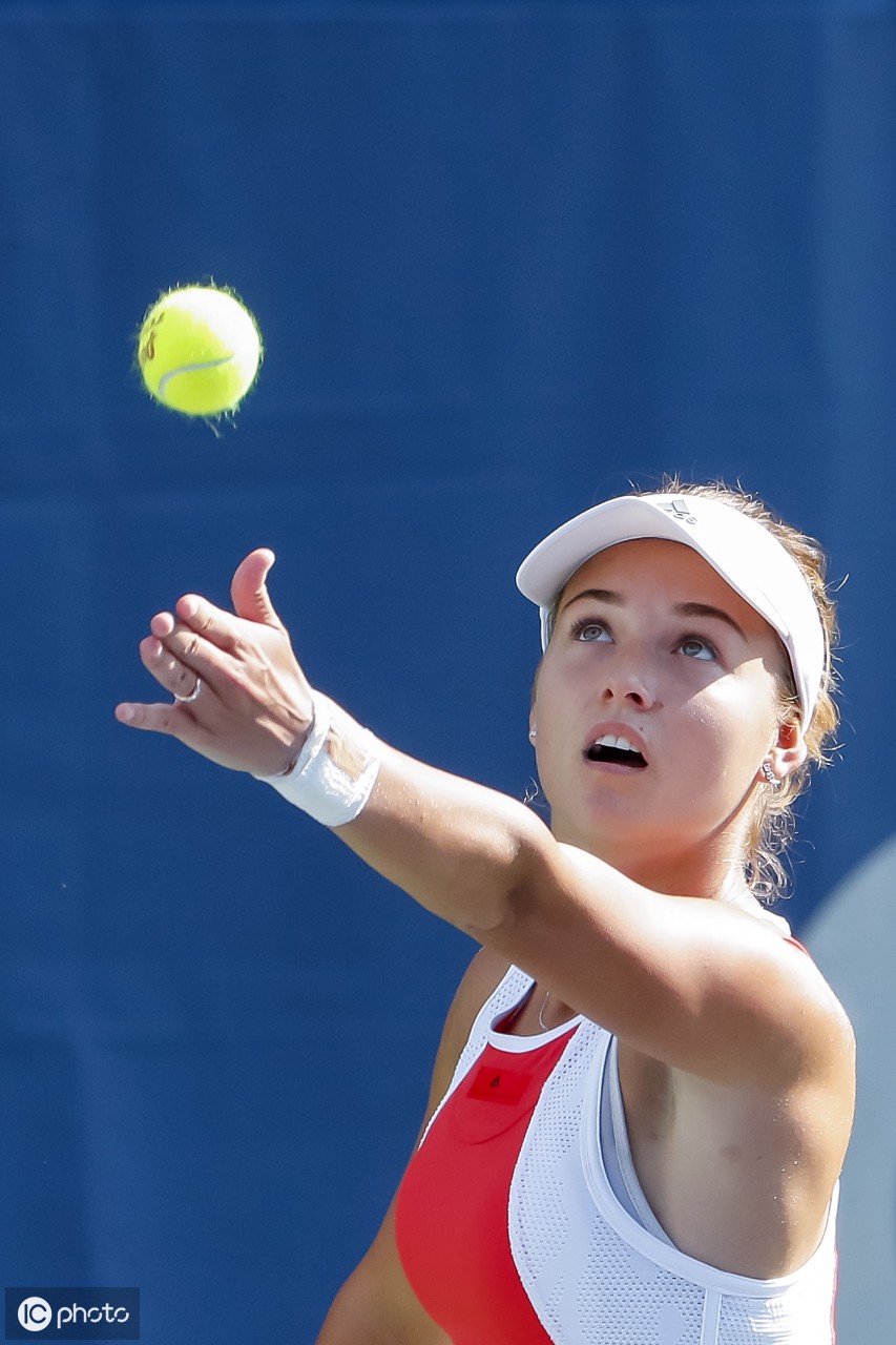 不仅仅依赖 不仅仅依赖