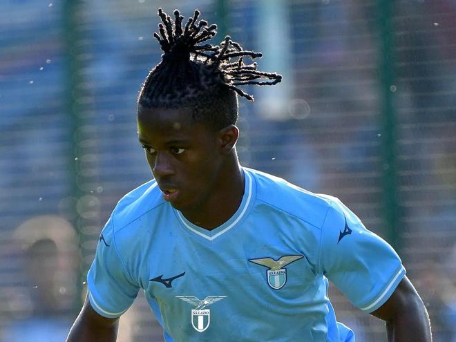 在世界泳坛 在世界泳坛