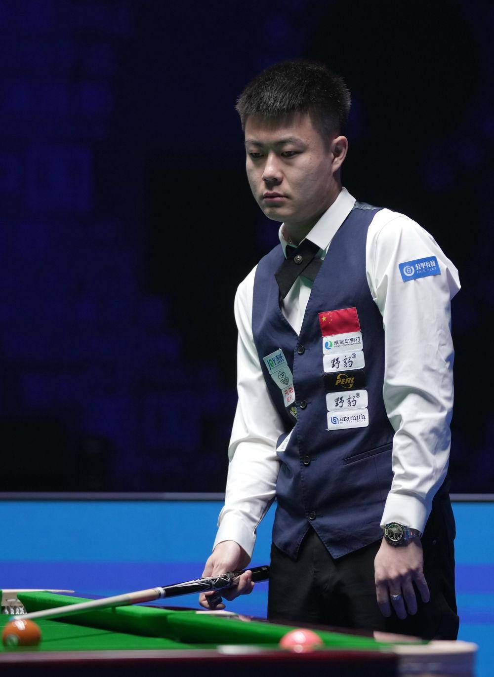 能会重新评 能会重新评