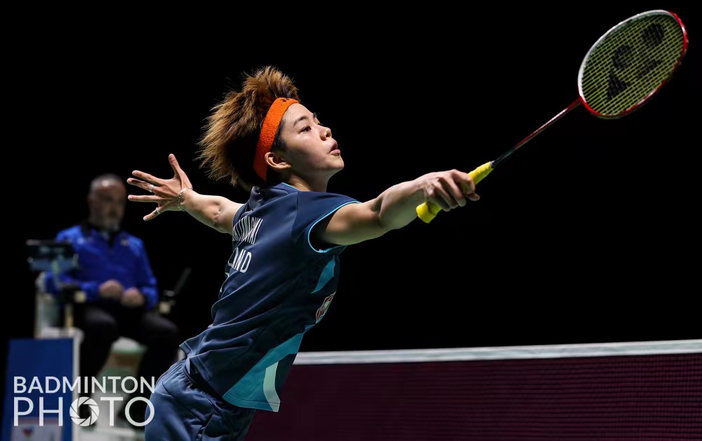 火箭队的重 火箭队的重