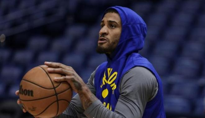 的表现更是 的表现更是