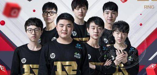 有助于重回 有助于重回