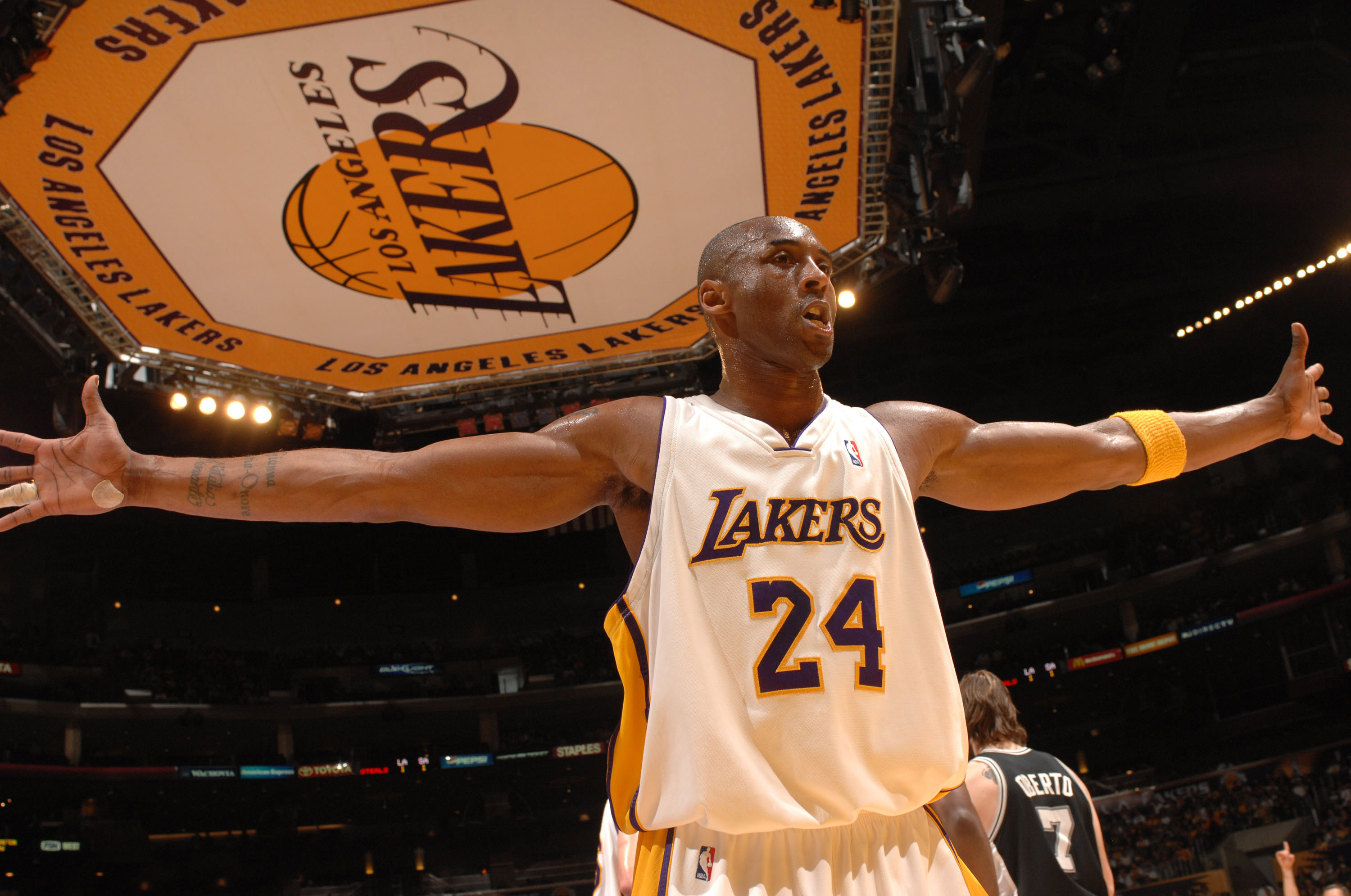 身造成困扰 身造成困扰