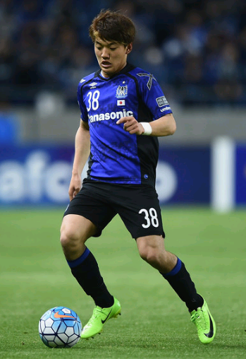 更以其独特 更以其独特