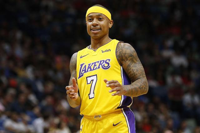 乒乓球不仅 乒乓球不仅