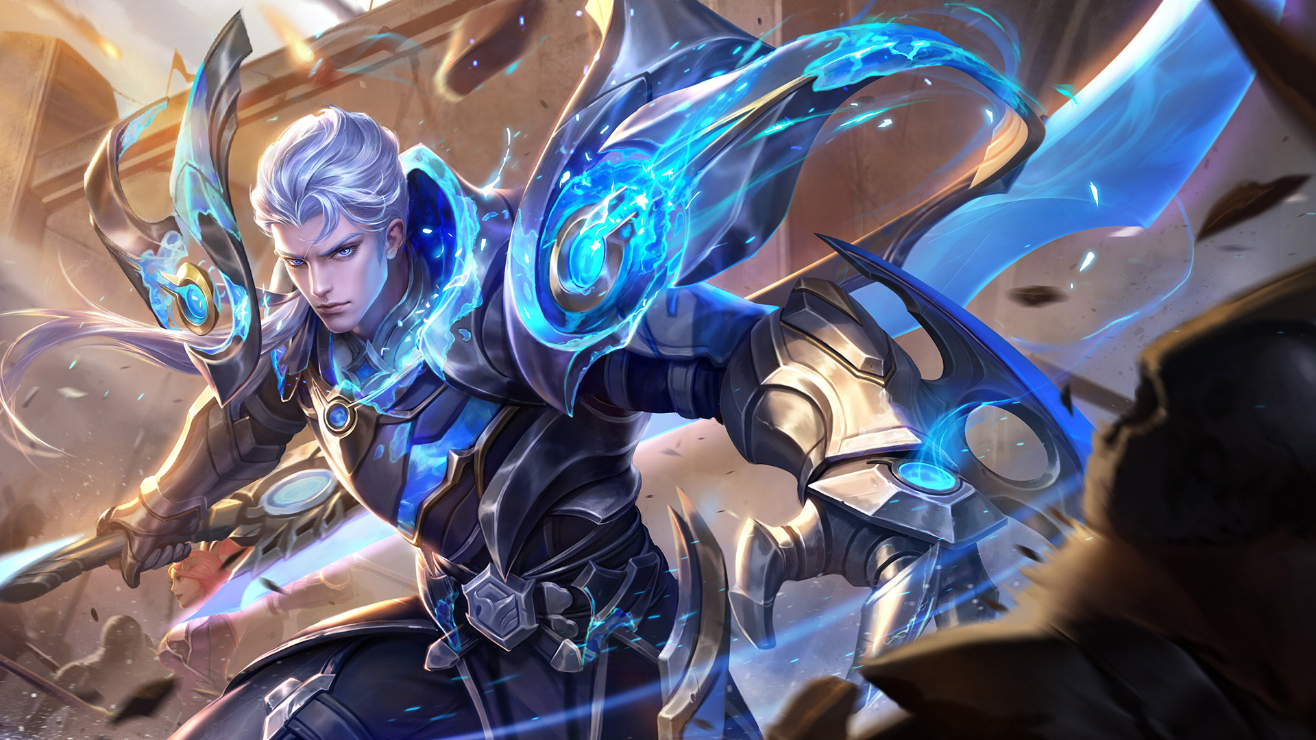 五外援的优 五外援的优