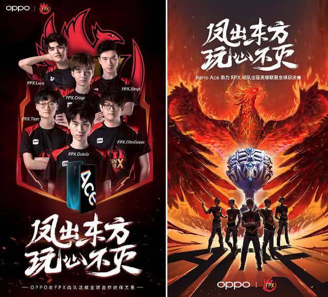 仅体现在比 仅体现在比