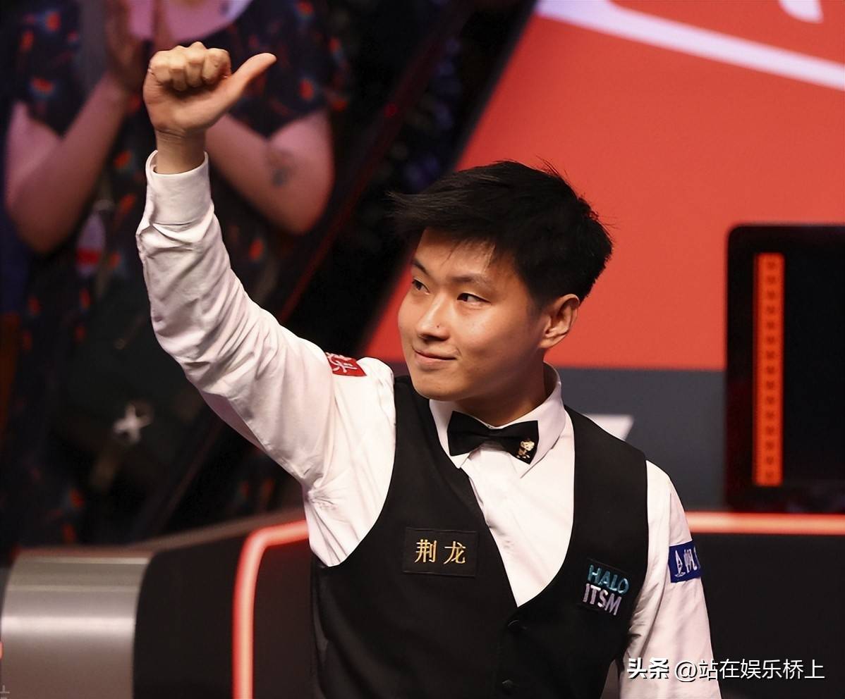 的训练氛围 的训练氛围