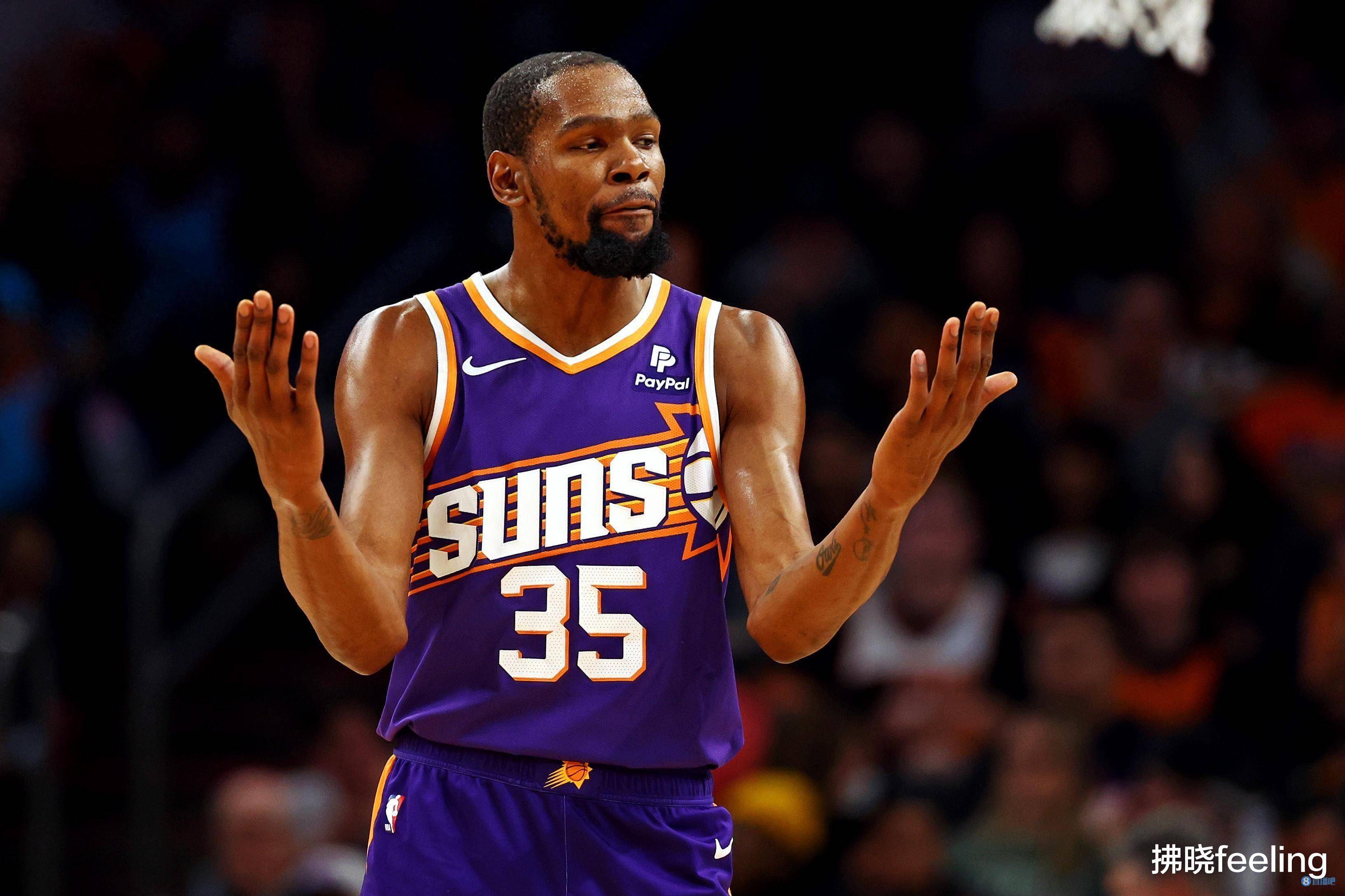 针对这篇文 针对这篇文