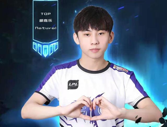 纷纷在评论 纷纷在评论