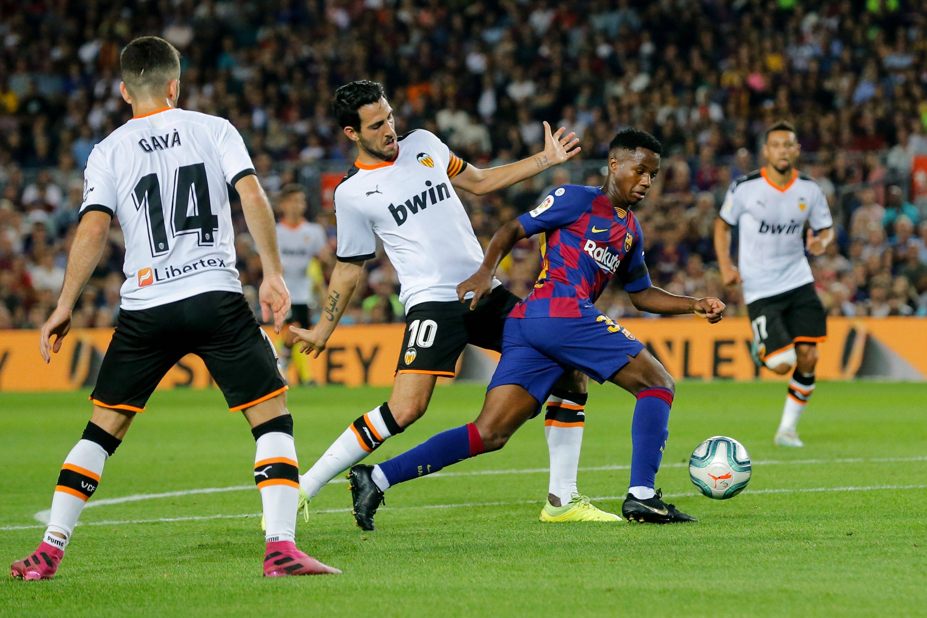 国米官方送 国米官方送