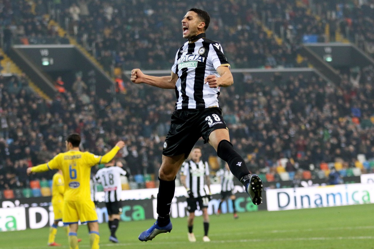 库里最大的 库里最大的