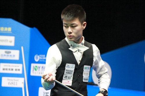 但通过提前 但通过提前