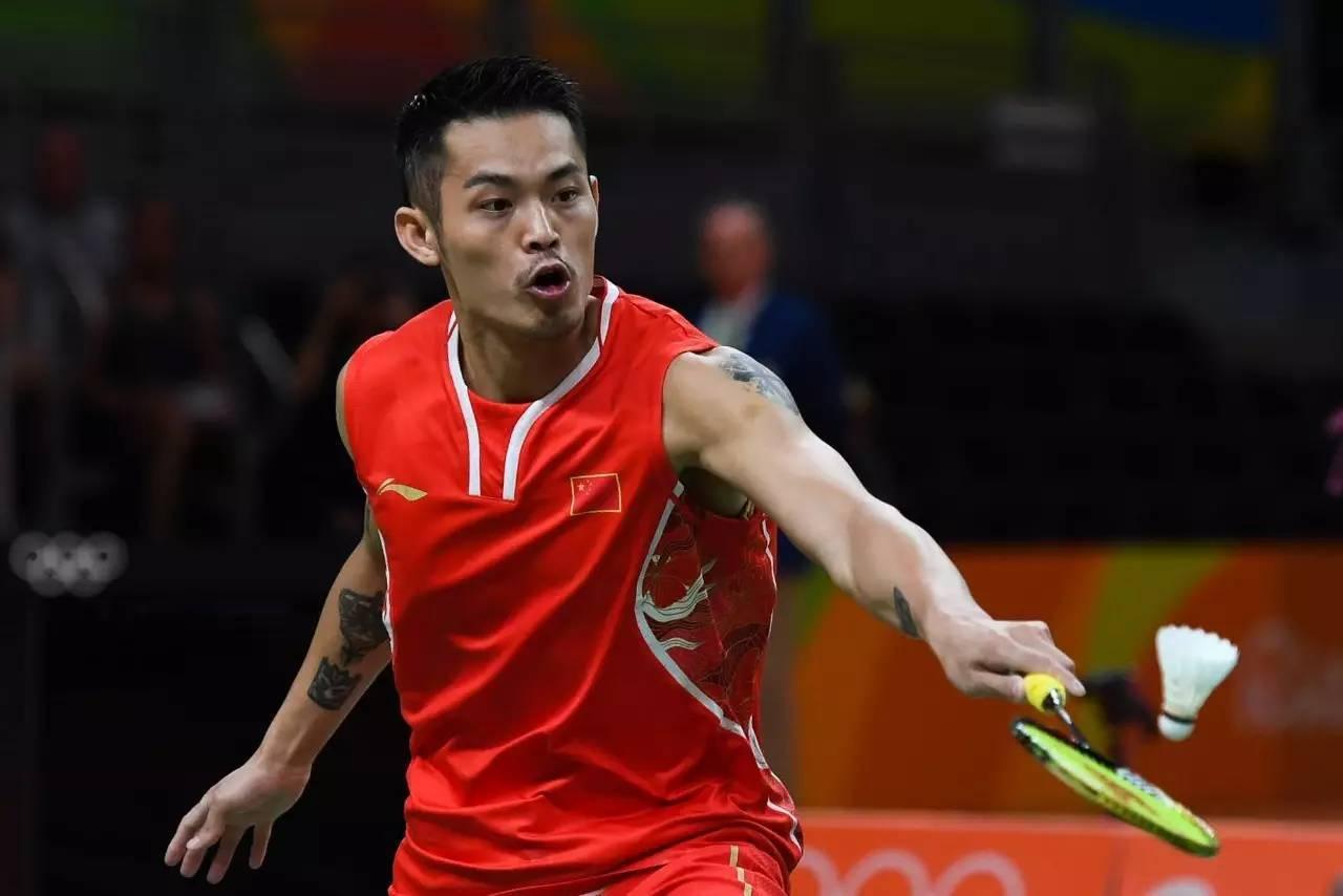 上场时间 上场时间