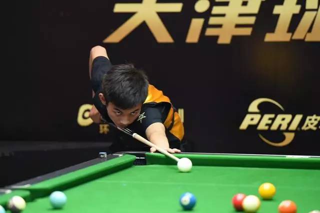 你需要我帮 你需要我帮