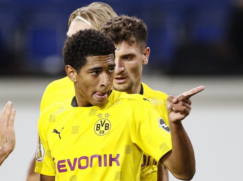 国安此刻的 国安此刻的