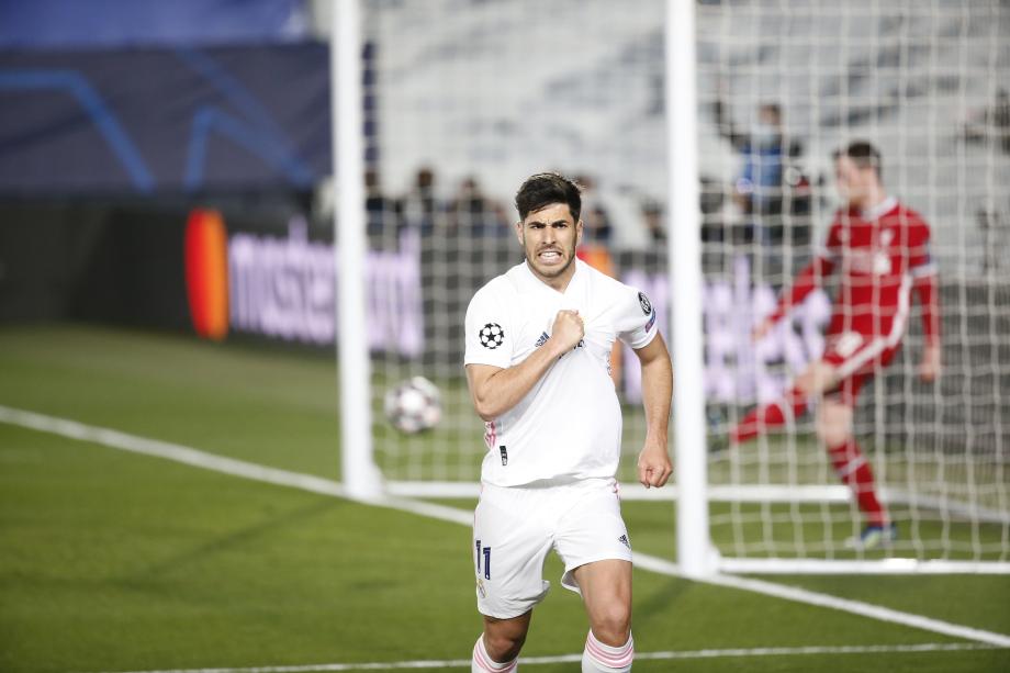 法国女排在 法国女排在