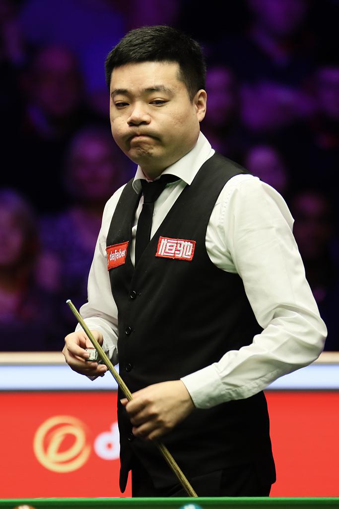 的延伸分析 的延伸分析