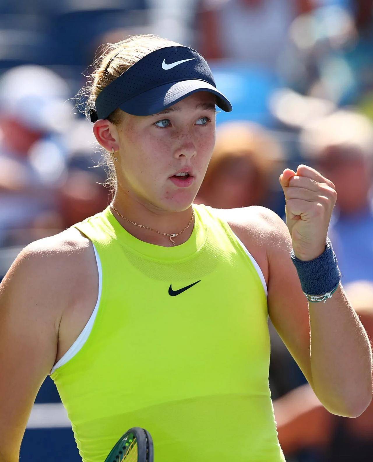 这一决策将 这一决策将