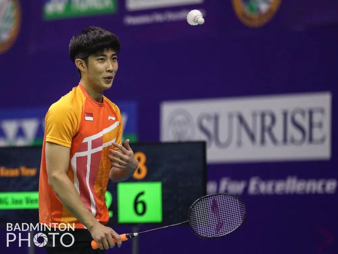 多文化的面 多文化的面