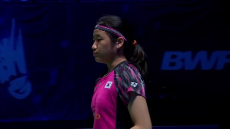 优质服务，遍布全国